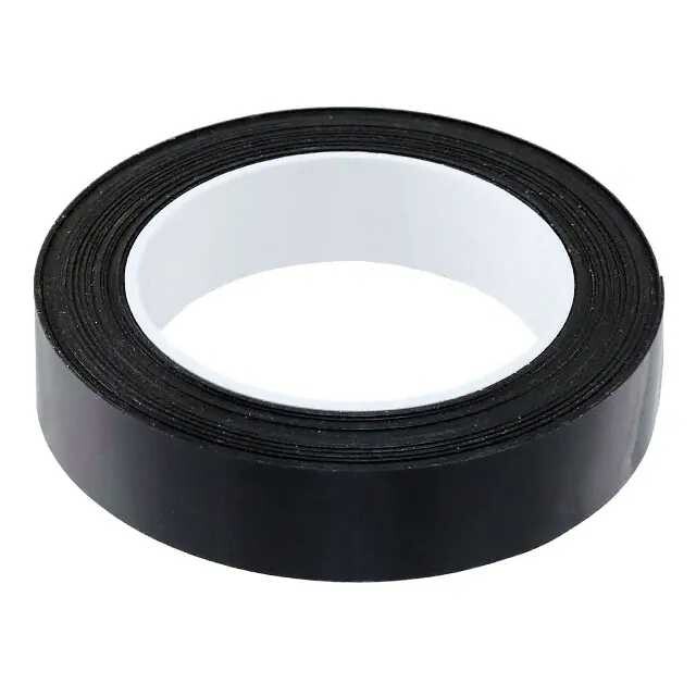 3M 5907 1" X 72YDS 3M 5907 1" X 72YDS