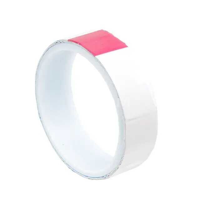 3M 8820 1" X 3YD 3M 8820 1" X 3YD