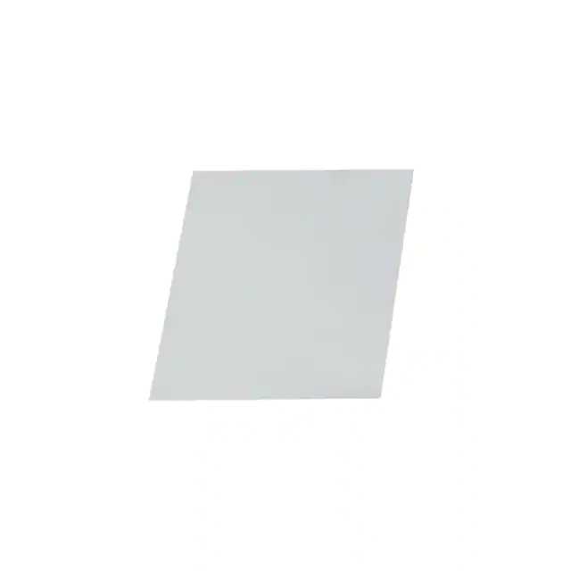 3M 8926-02 12  X 12  - 3/PK