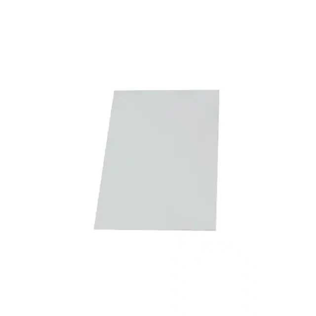 3M 8926-05 2  X 10M