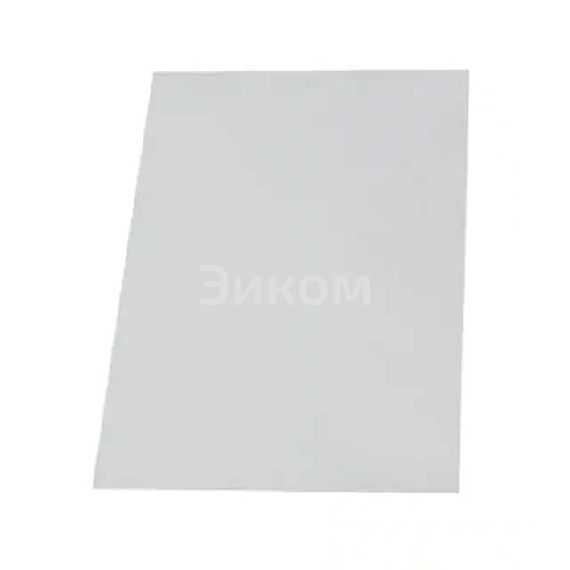 3M 8926-05 3" X 10M 3M 8926-05 3" X 10M