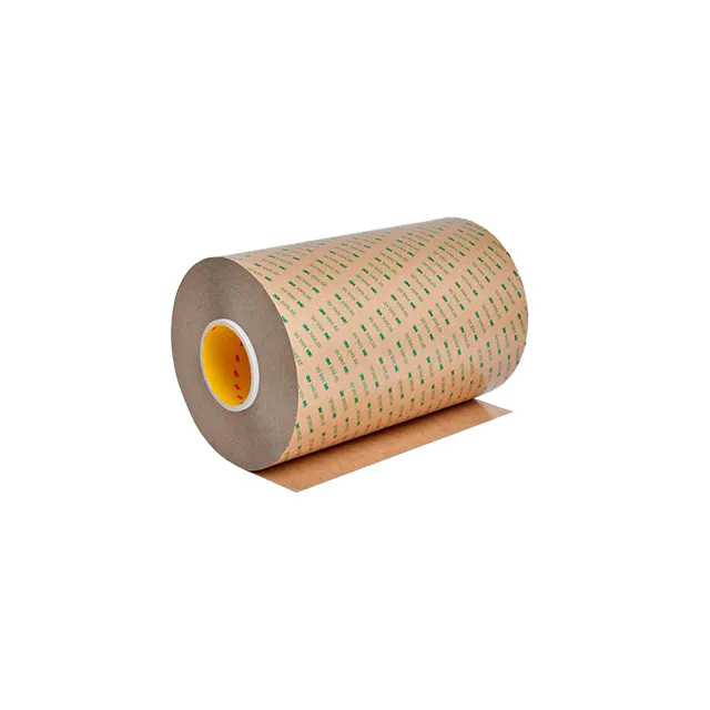 3M 9472LE 12  X 60YD