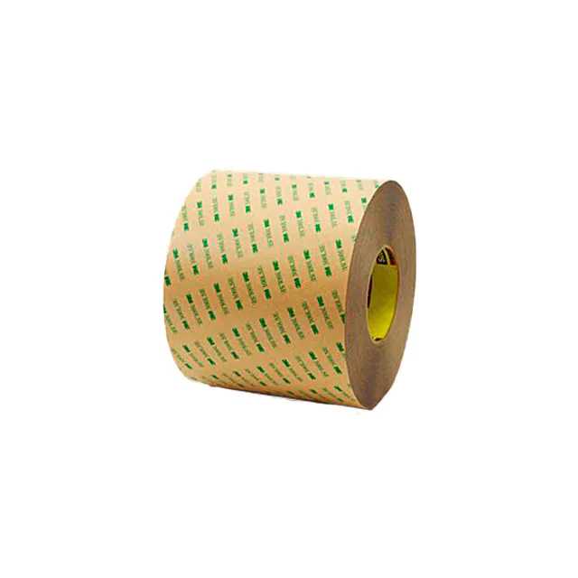 3M 9472LE 6  X 60YD