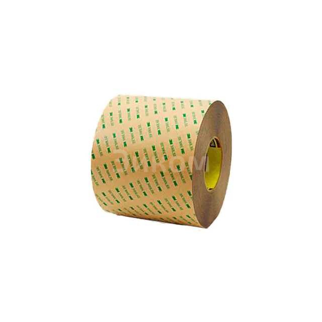 3M 9472LE 6" X 60YD
