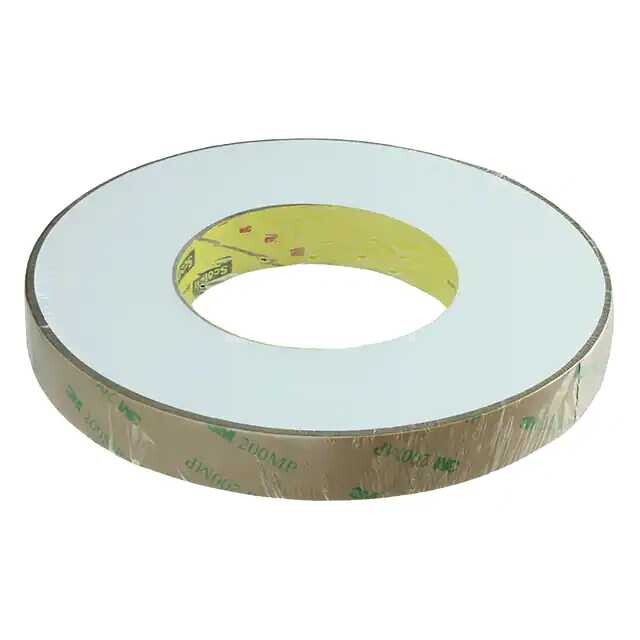 3M 9495MP 0.25" X 60YD