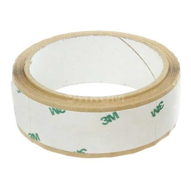 3M 966 1" X 3"-100 3M 966 1" X 3"-100