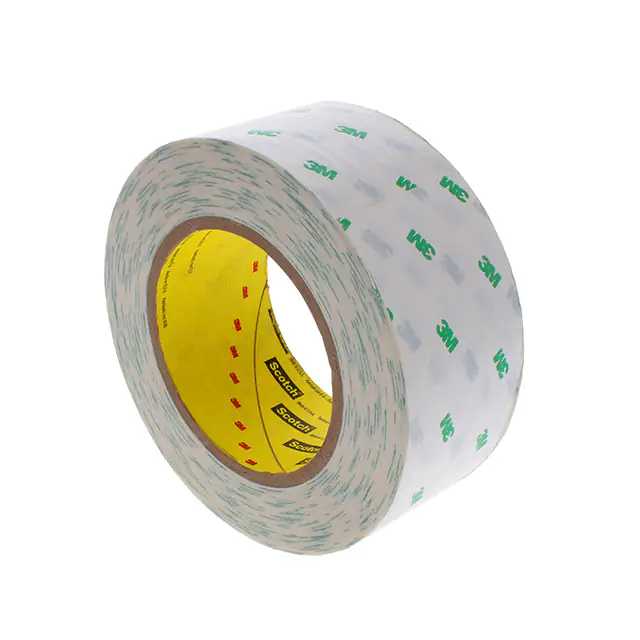 3M 966 2  X 60YD