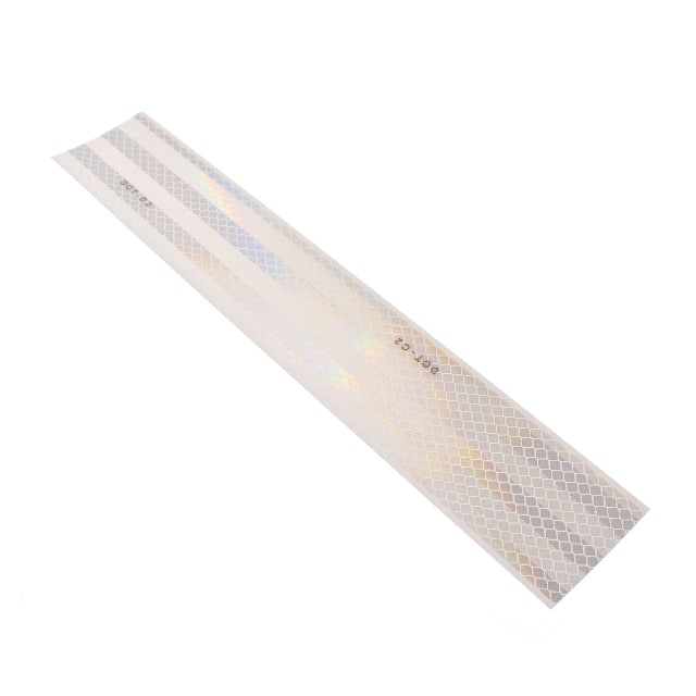 3M 983-10 2  X 12 -5