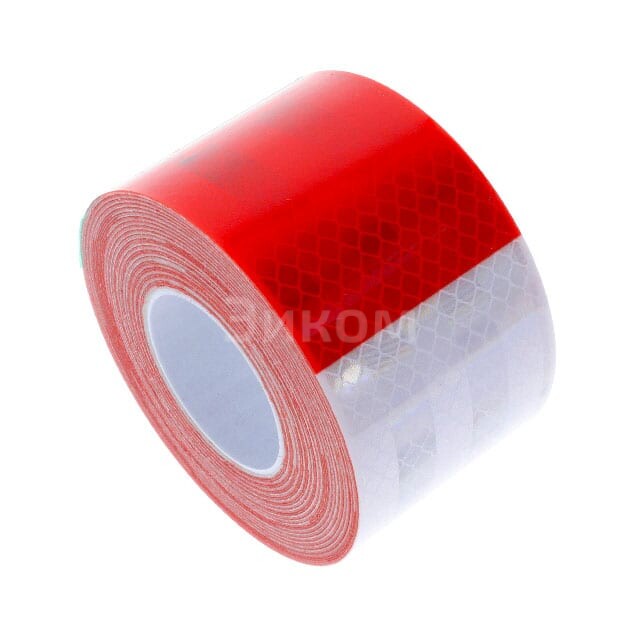 3M 983-32 2" X 30FT 3M 983-32 2" X 30FT