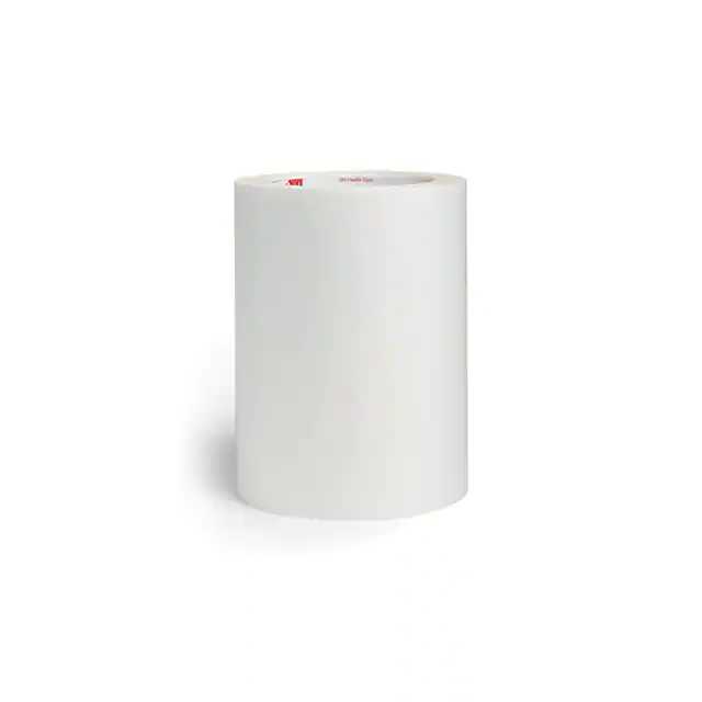 3M 9889 12  X 12 -6/PK