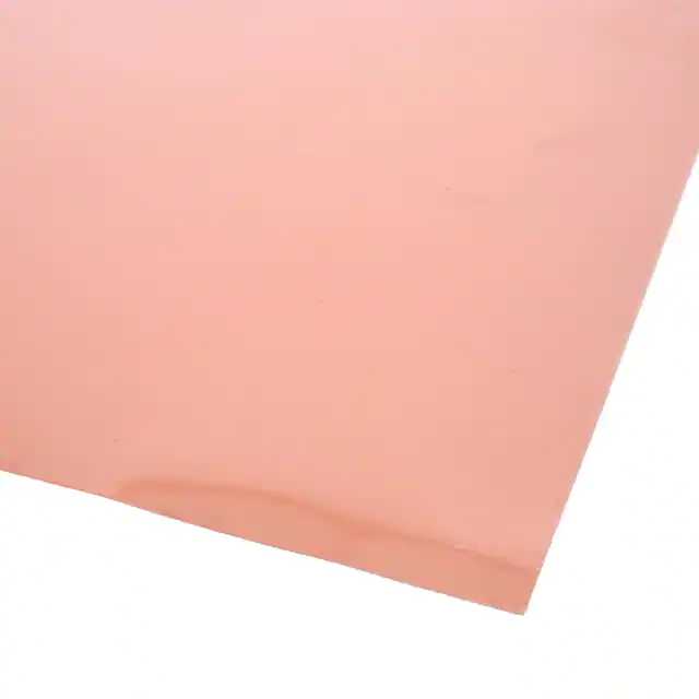 3M 9876-15 12  X 12 -SHEET