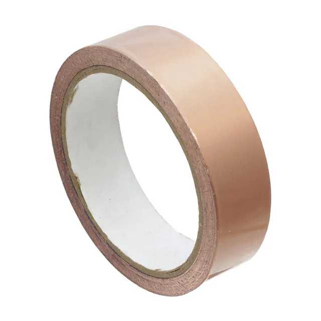 3M 9876-15 1  X 10M
