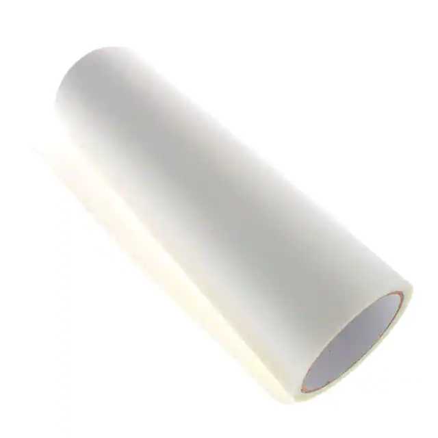 3M 9889 12  X 10YD