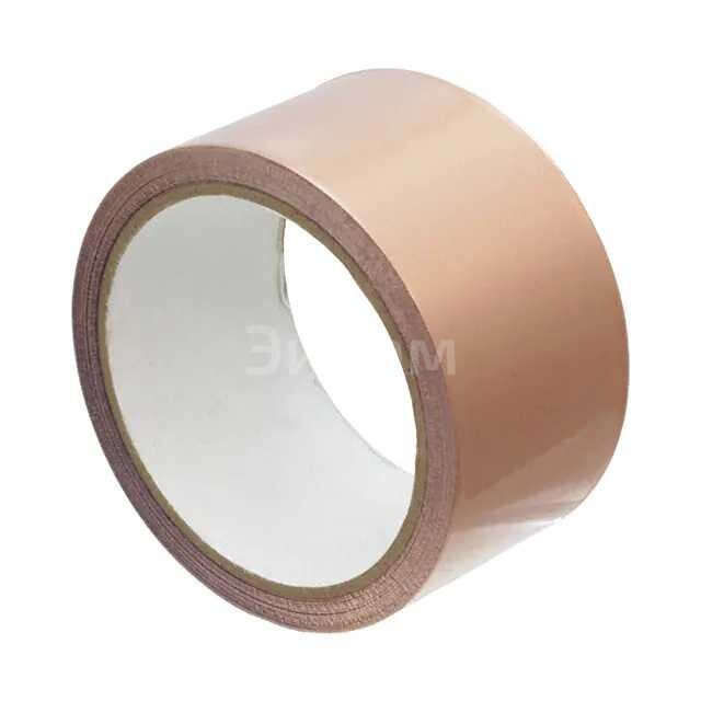 3M 9876-15 2" X 10M 3M 9876-15 2" X 10M