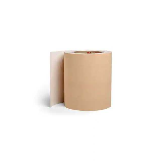 3M 9907T 12  X 12 -6/PK