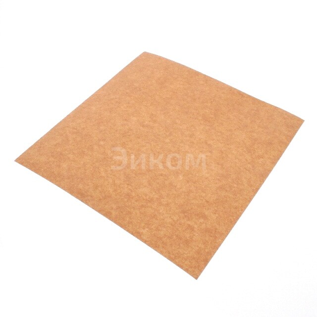 3M 9907T 6" X 6"-6/PK 3M 9907T 6" X 6"-6/PK