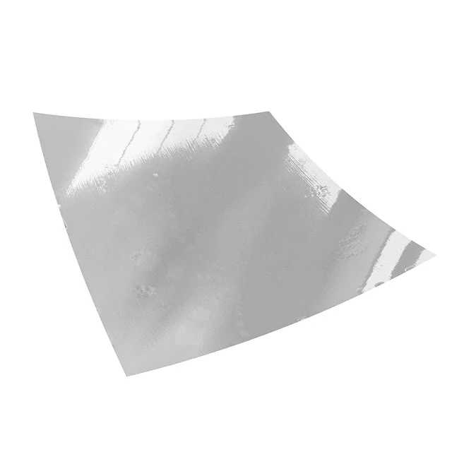 3M DF2000MA 8  X 10 -60/PACK