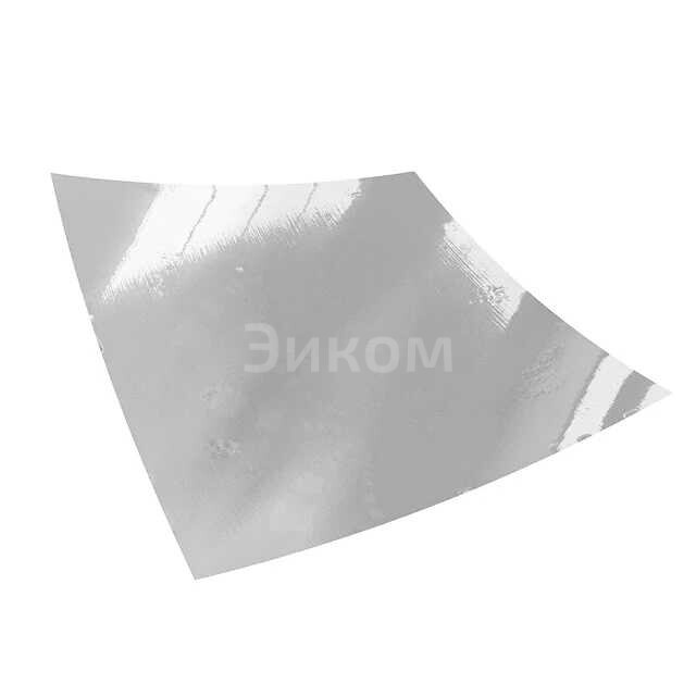 3M DF2000MA 8" X 10"-60/PACK