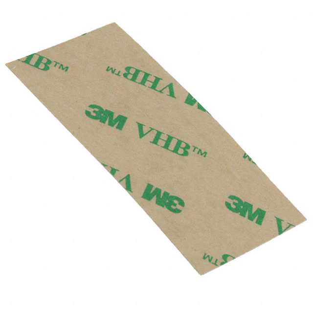 3M F9460PC 1  X 2 -100