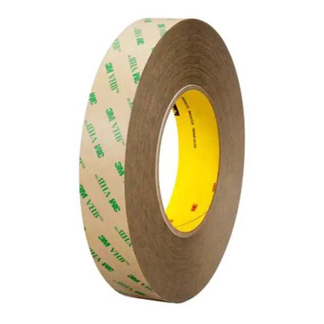 3M F9469PC 1  X 60YD