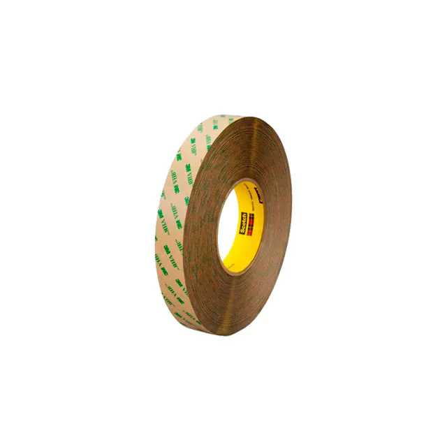 3M F9473PC 1  X 60YD