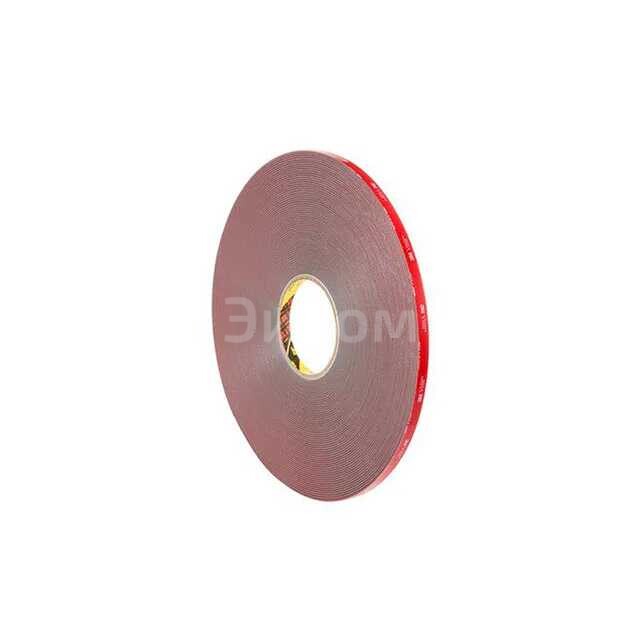 3M GPH-060GF 0.5" CIRCLE-100/PK 3M GPH-060GF 0.5" CIRCLE-100/PK