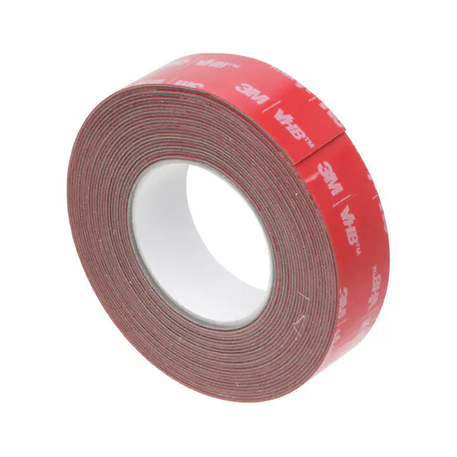 3M GPH-060GF 0.75  X 5YD