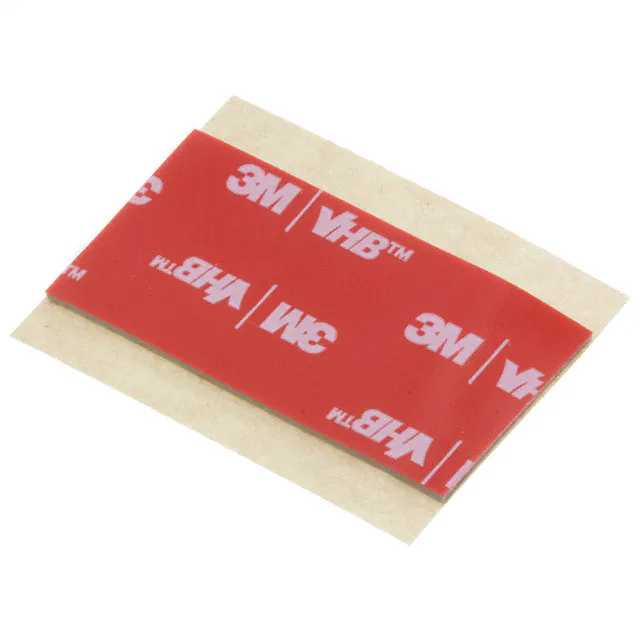 3M GPH-060GF 1  X 2 -100/PK