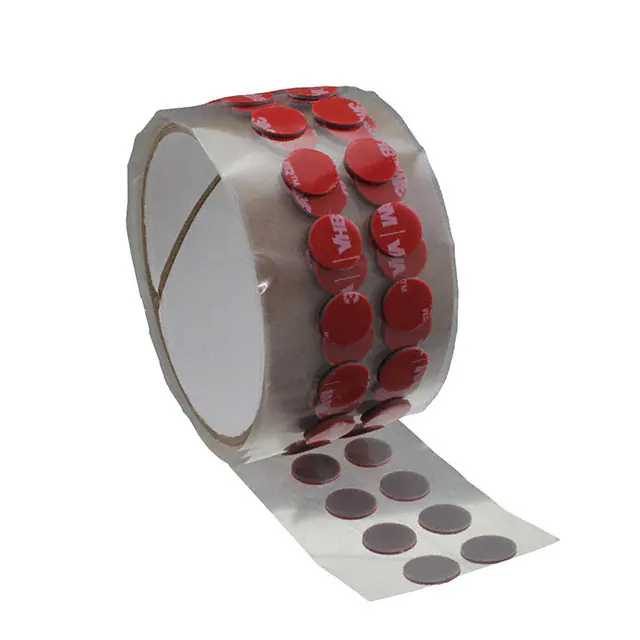 3M GPH-110GF 0.5  CIRCLE-100/PK