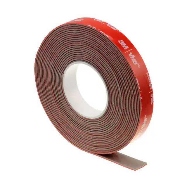 3M GPH-110GF 0.5  X 5YD