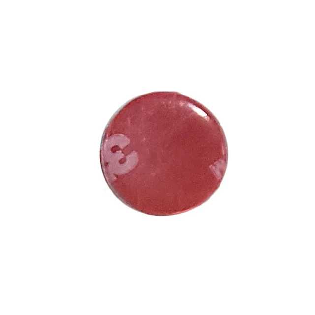 3M GPH-160GF 0.5  CIRCLE-100/PK