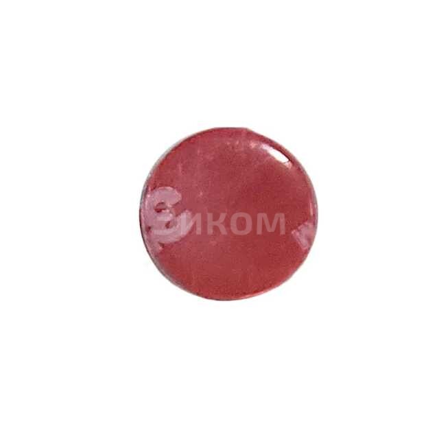 3M GPH-160GF 0.5" CIRCLE-100/PK 3M GPH-160GF 0.5" CIRCLE-100/PK