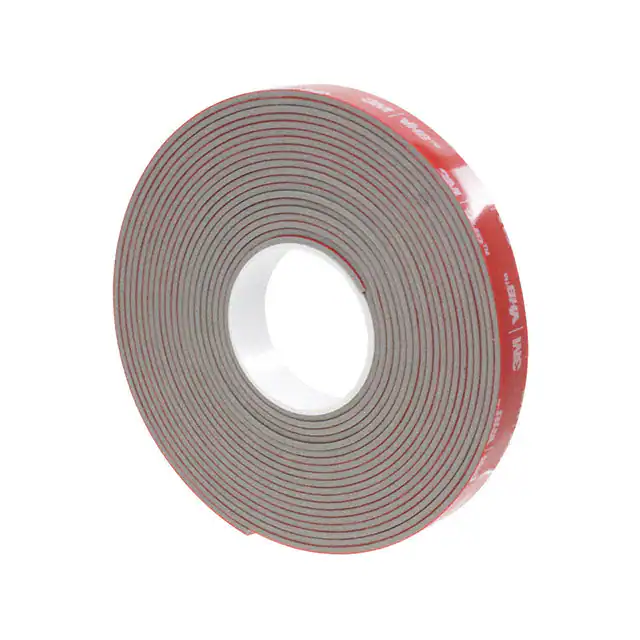 3M GPH-160GF 0.5  X 5YD