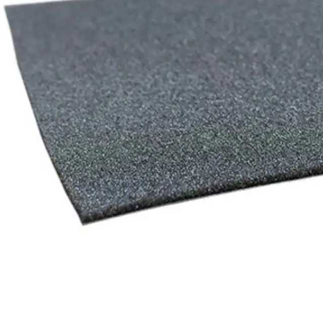 3M MSG6030F 0.5  X 4M