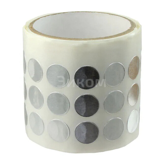 500-3/4-425C 500-3/4-425C