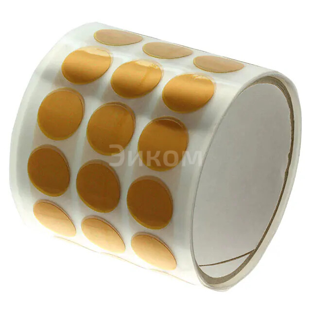 5413-500-3/4" 5413-500-3/4"