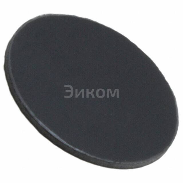 5-4929-1/2 5-4929-1/2