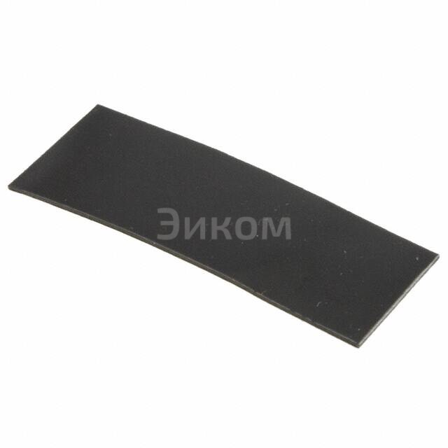 5-4929-3/4-2R 5-4929-3/4-2R