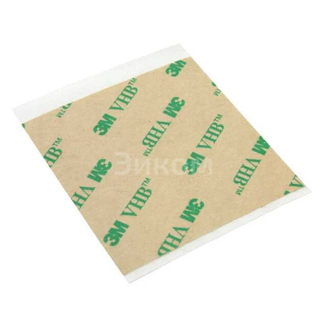 5-F9460PC-2S 5-F9460PC-2S