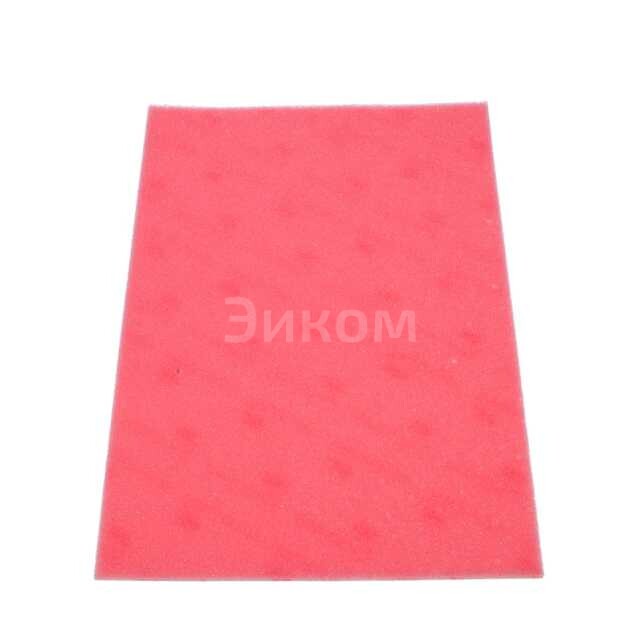 CF-42EG-020/PSA-5"X7"-10PK CF-42EG-020/PSA-5"X7"-10PK