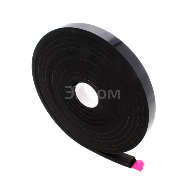 LS-2525/PSA-1"X180"-1RL LS-2525/PSA-1"X180"-1RL