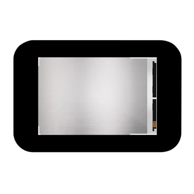 4DLCD-50800480-CTP-CLB