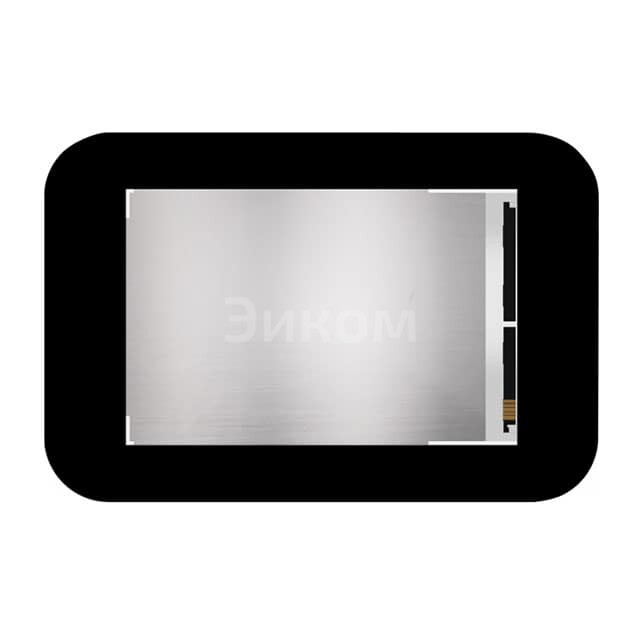 4DLCD-50800480-CTP-CLB 4DLCD-50800480-CTP-CLB