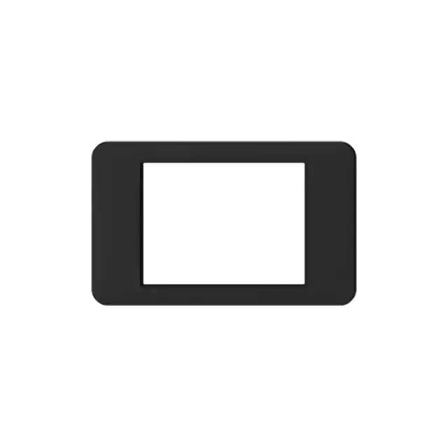 4DBEZEL-32B 4DBEZEL-32B