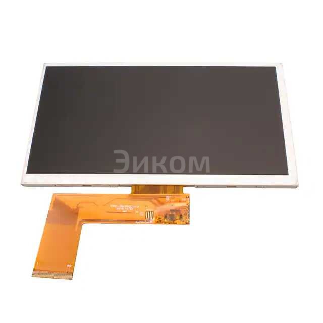 4DLCD-70800480 4DLCD-70800480