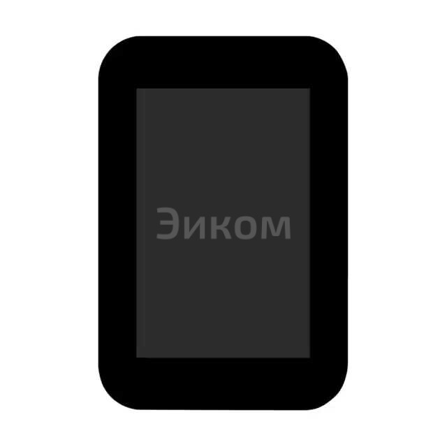 4DLCD-70800480-CTP-CLB 4DLCD-70800480-CTP-CLB