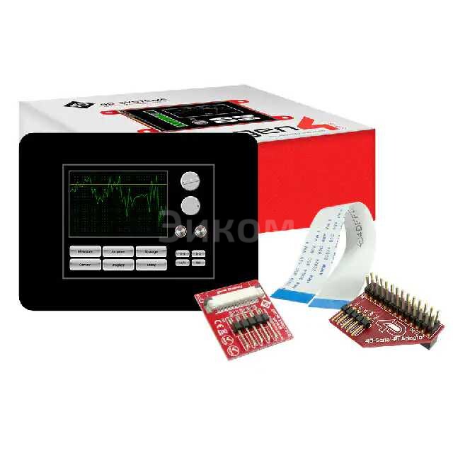 GEN4-ULCD-24D-CLB-PI