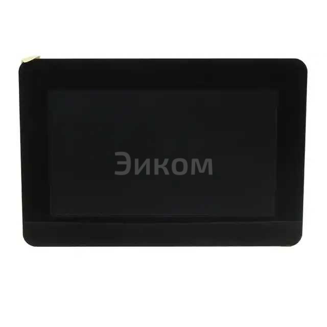 GEN4-ULCD-43D-CLB-SB-AR