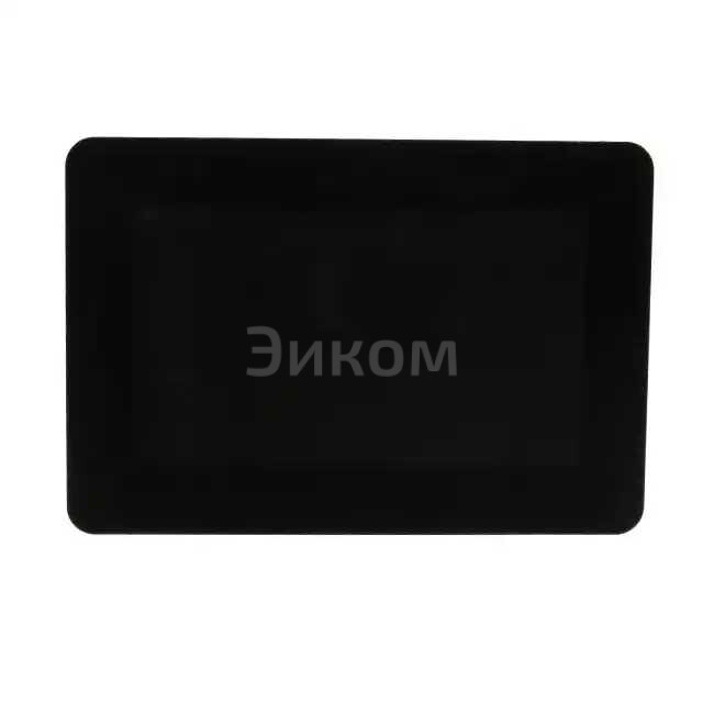 GEN4-ULCD-43DCT-CLB-SB-AR