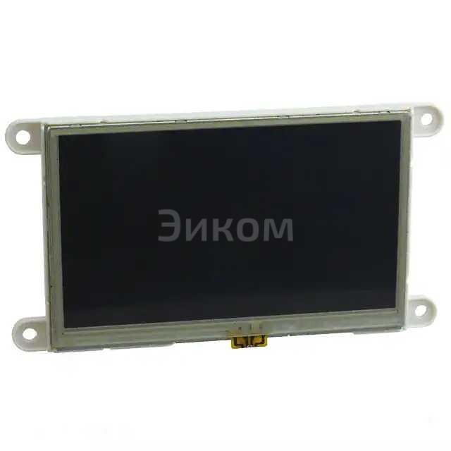 GEN4-ULCD-43DT-SB-PI